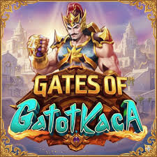 Pola Scatter Gatot Kaca: Mengungkap Ritme Kekuatan Sang Perkasa untuk Peluang Menang Lebih Besar